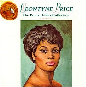 Leontyne Price - Page 3 41xgtp10