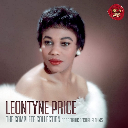 Leontyne Price - Page 3 71osta10