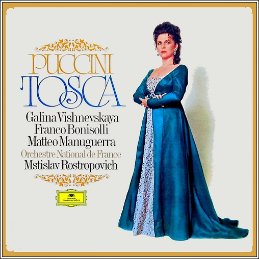 Puccini - Tosca - Page 19 Sans_t32