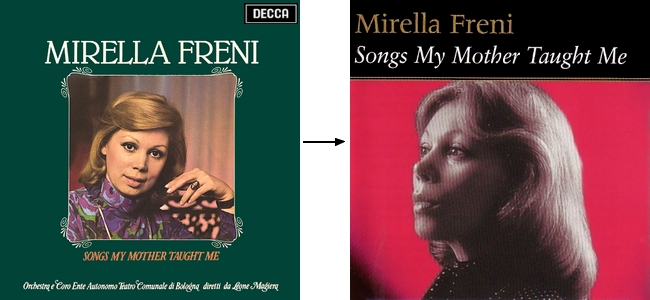 Mirella Freni - Page 3 Sans_t43