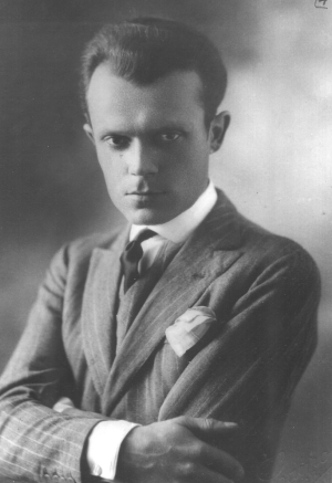 SANDRO PERTINI P_02310