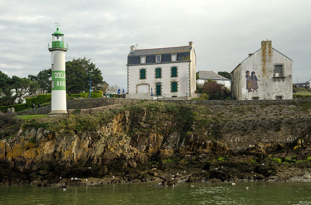 Au pays des Breizh _dsc2611