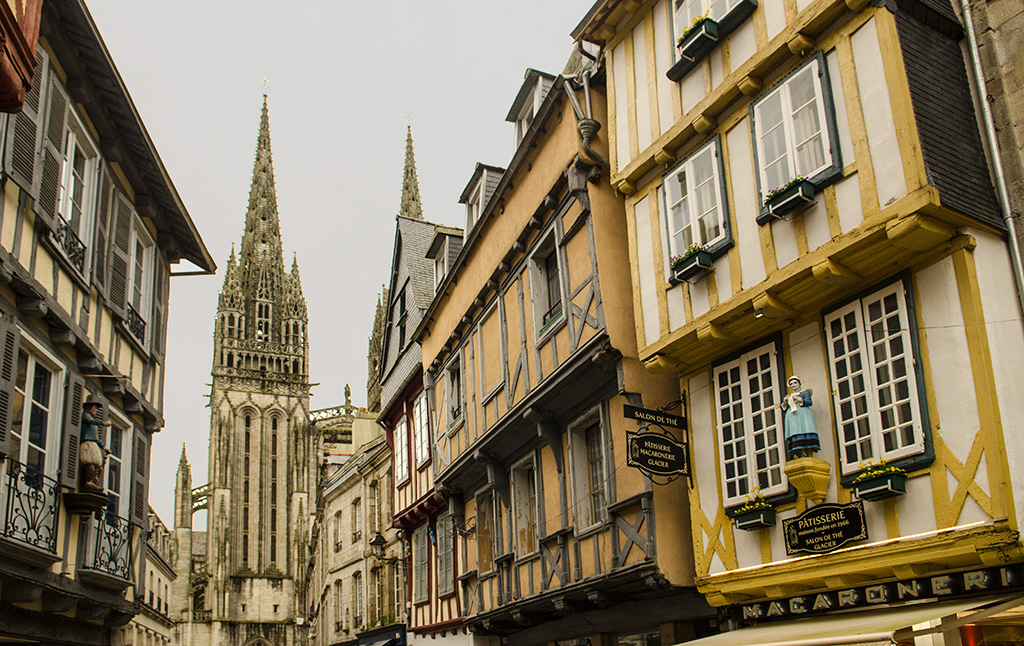 Quimper _dsc2714