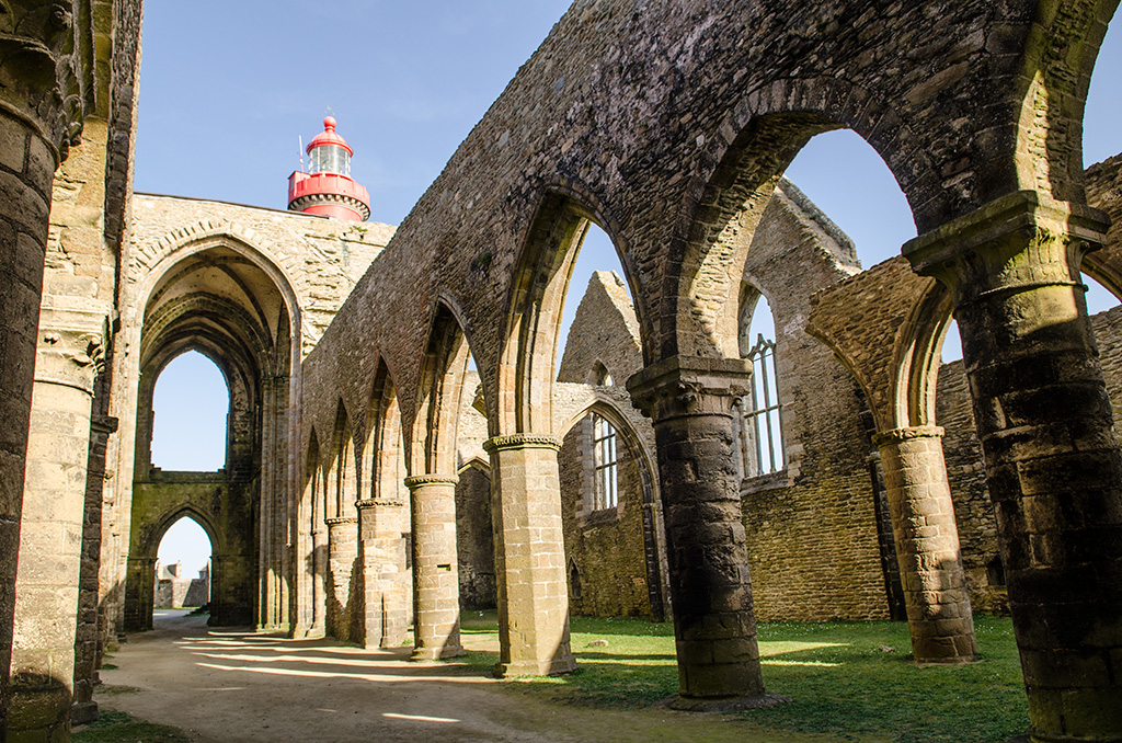 Pointe St-Matthieu _dsc3112