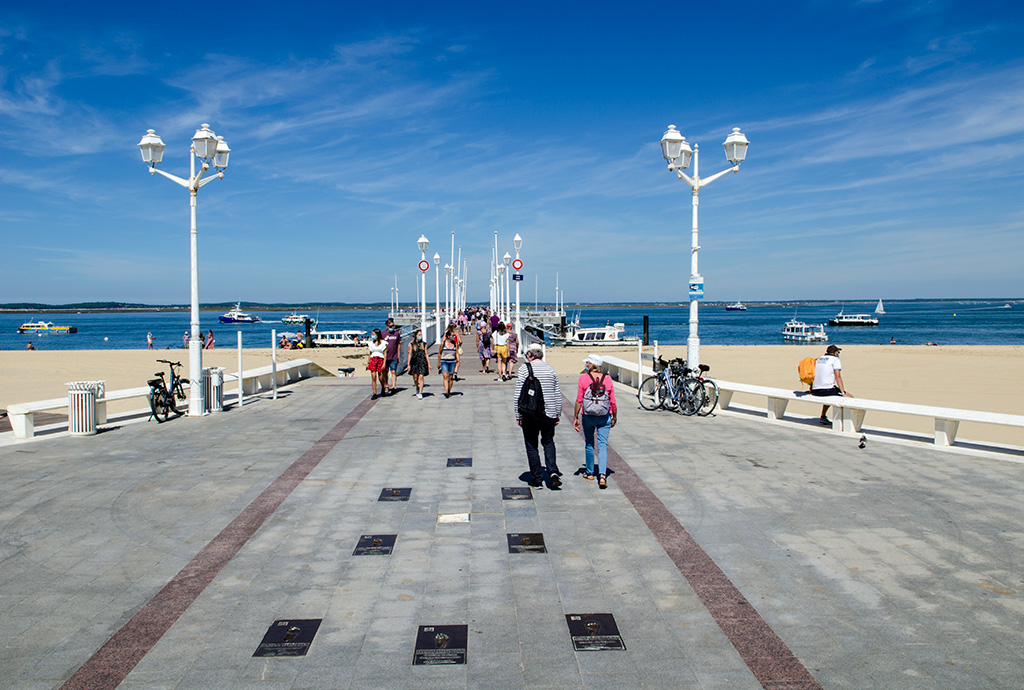 Arcachon _dsc7712