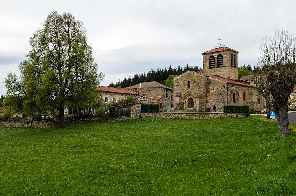 En Haute-Loire _dsc8510