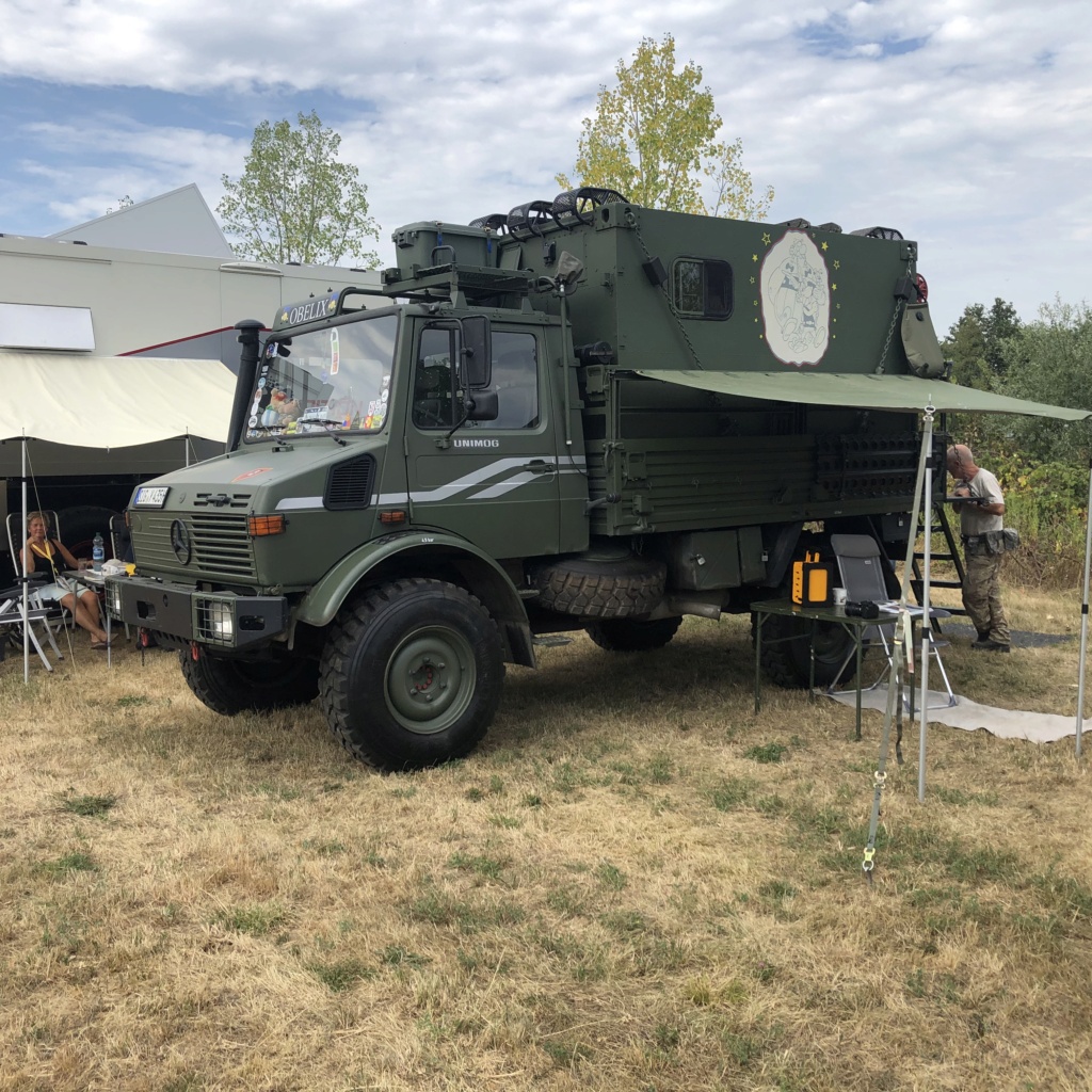 Unimog  Ada62b10