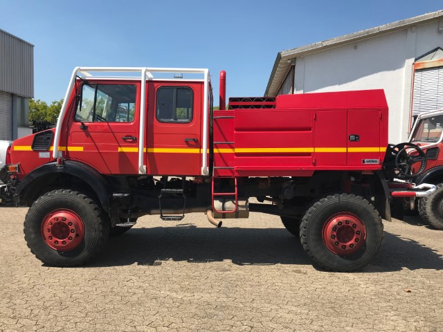 Unimog  Img_0411