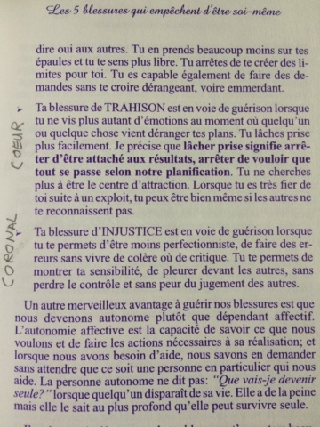 Quelles pierres pour guérir les blessures de l'âme ? 4dbfa610