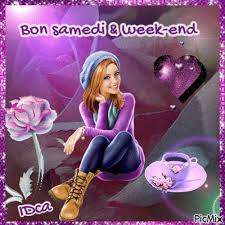 Bon week-end Bon_sa10