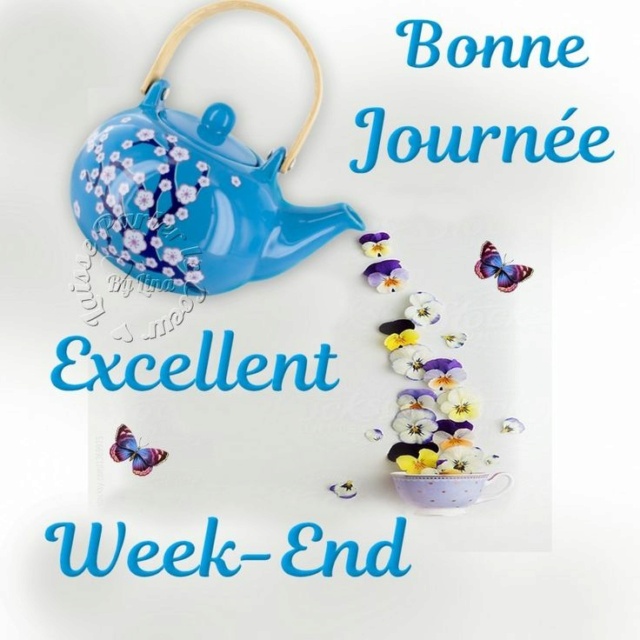 Bon week-end Bon_we12
