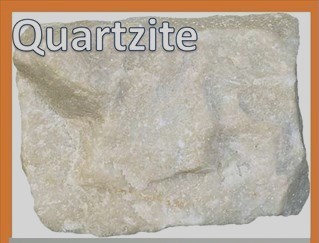 Pierres trouvées  Quartz15