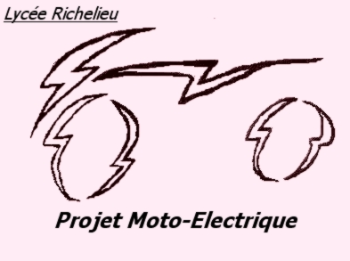 Design de la moto Propos10