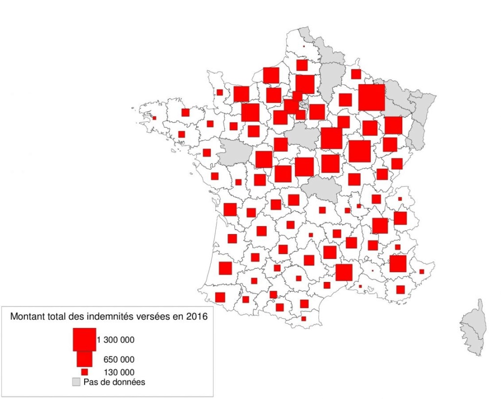 la chasse c'est un sport très ... - Page 24 Montan10