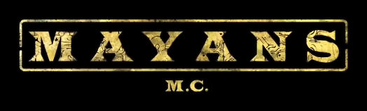 [ Validée] Projet de création du club de motards Mayans MC / Entreprise Concess & Repars 80988610