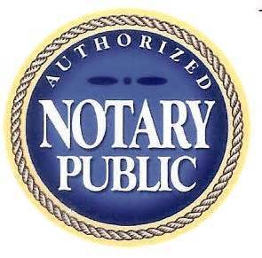 [Validée] Cabinet Notarial Anneau Notary10