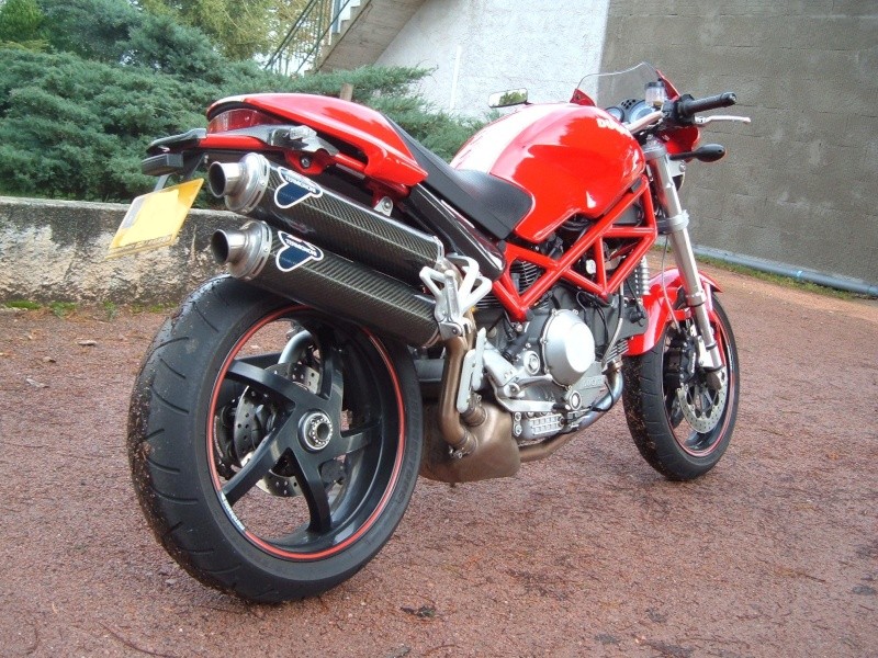 Nos Ducati - Page 4 04610