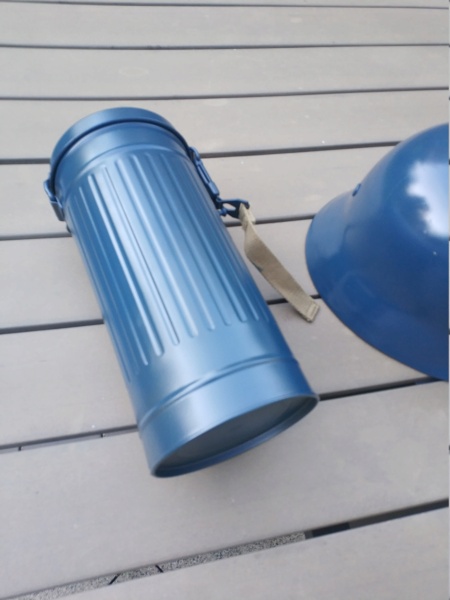 Bombe de peinture gris bleu Luftwaffe Img_2015