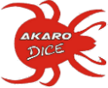 Commande de dés personnalisés Akaro_10