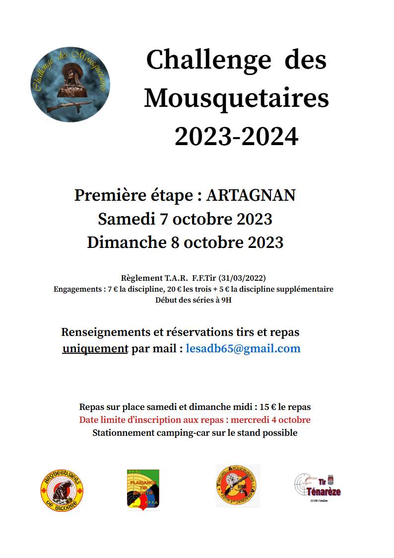 Challenge des Mousquetaires 2023-2024 Cdm20210