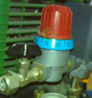 Compressore 01122019
