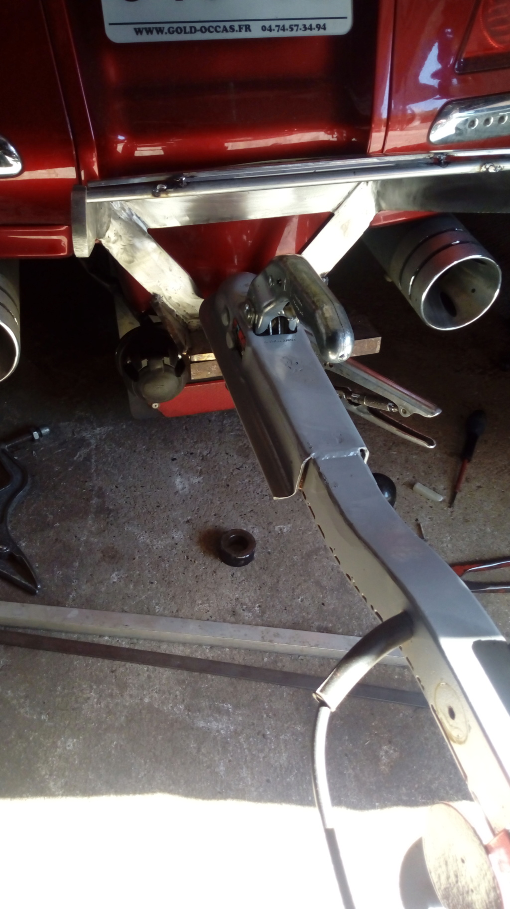 Vous bricolez quoi en ce moment? - Page 30 Img_2020
