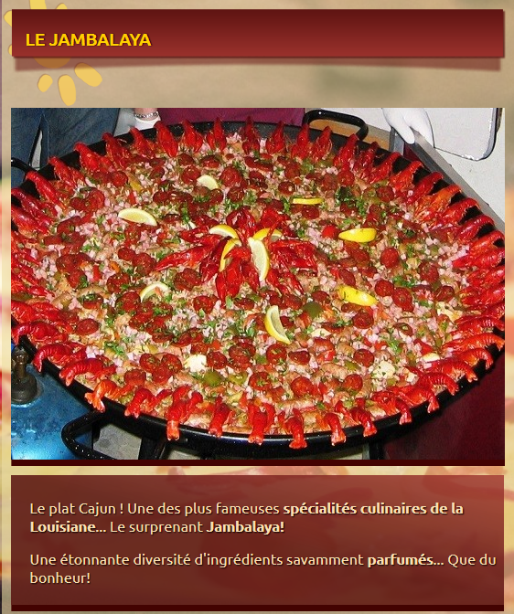 Concours de sélection F5J Nottonville septembre 2018 Image_26