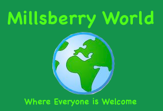 Millsberry World
