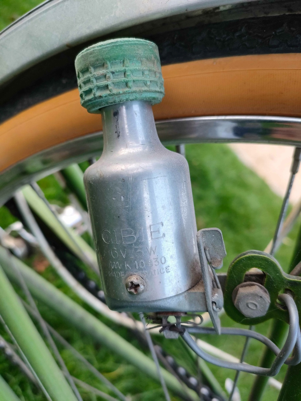 Vélo femme Heluim (tubes Peugeot) Img20233