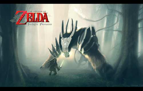 Link podria surcar los cielos en el nuevo Zelda Zelda_10