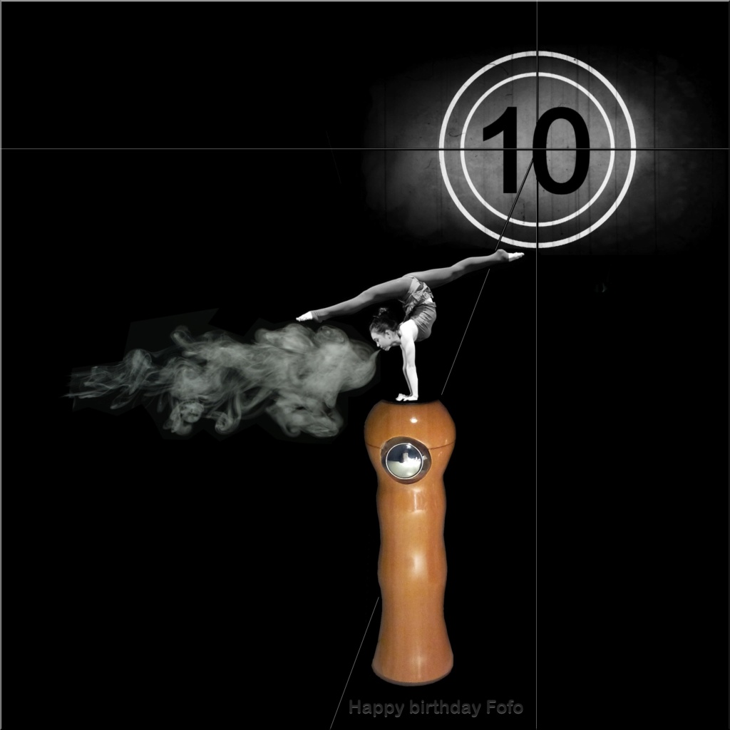le concours d'avatar "spécial 10 ans du forum" : le sondage Izibel10