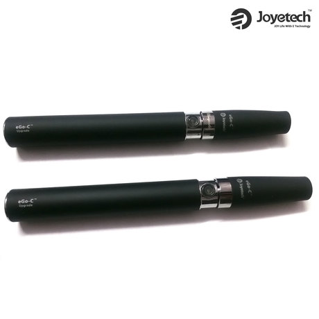 Joyetech Ego AIO 10th anniversary Joyete11