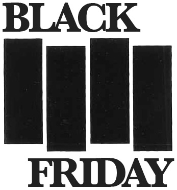 Black Friday Black-10