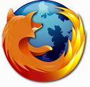 Vicini Firefox 3.6 e Thunderbird 3! Images10
