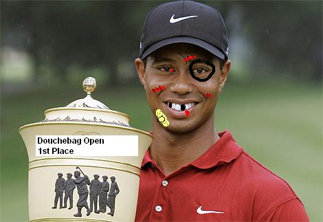 Tiger Woods Injured in a car crash (procedes to nail tonnes of women) - Page 4 Dbwood12