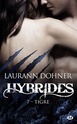 Mes lectures au fil des mois Hybrid12