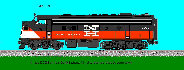 ROKUHAN - ECHELLE Z - LOCO DIESEL TYPE BB DE10 1500B - REF T012-T ? 86d06a10