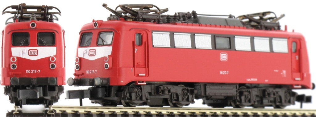 Bonne affaire ? Maerkl10