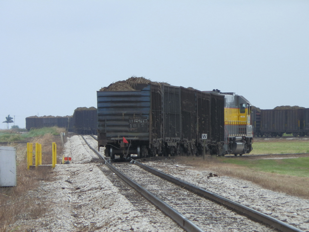 pour les amoureux du train US Pb030115