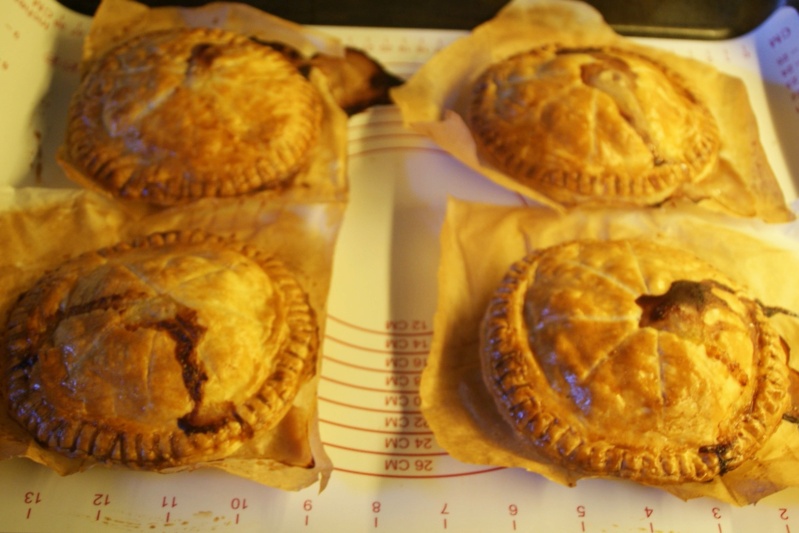 Bon app !!! - Page 5 Dsc07823