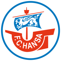 FC Hansa Rostock 240px-11