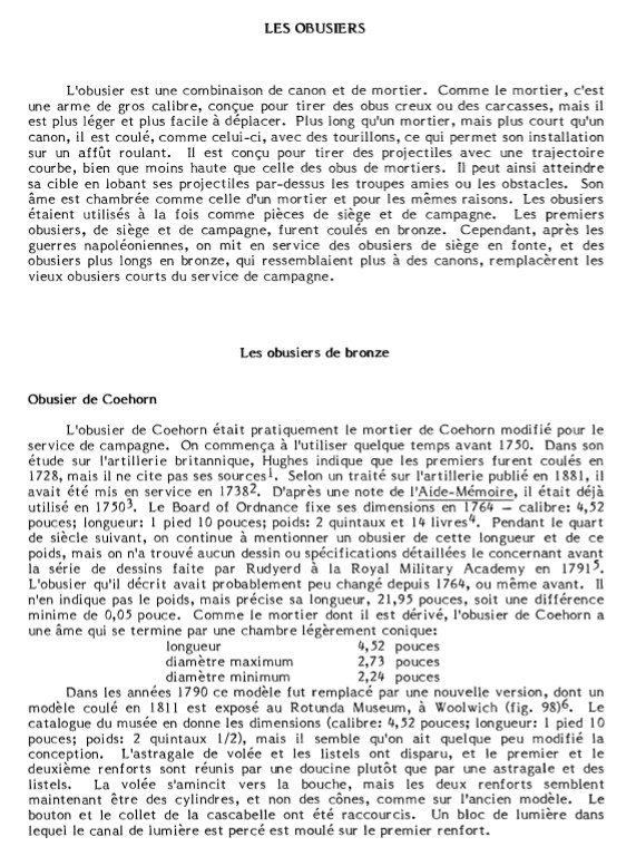 Le Bonhomme Richard de Nostromo 1/48 - Page 12 Screen12