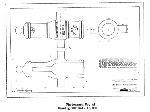 Le Bonhomme Richard de Nostromo 1/48 - Page 12 Screen14