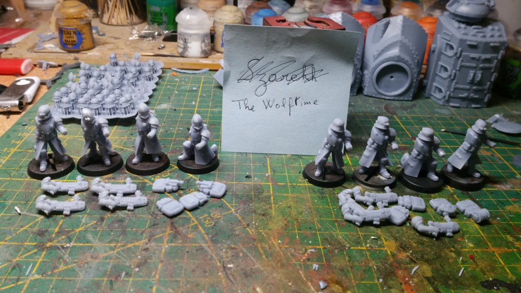 [FINI][vlad morgenstern / 101 Avalonia] commande squad 1+2(128pts) 12350610