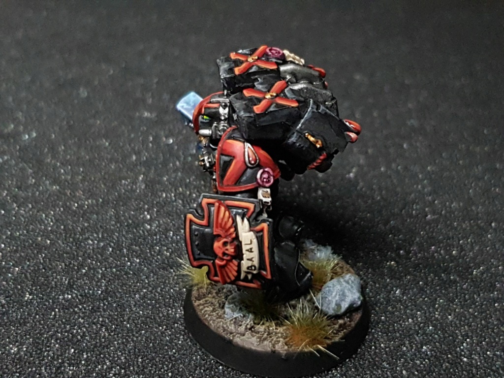 [FINI][vlad morgenstern / imperium ] capitaine blood angel death compagnie (160pts) 13344510