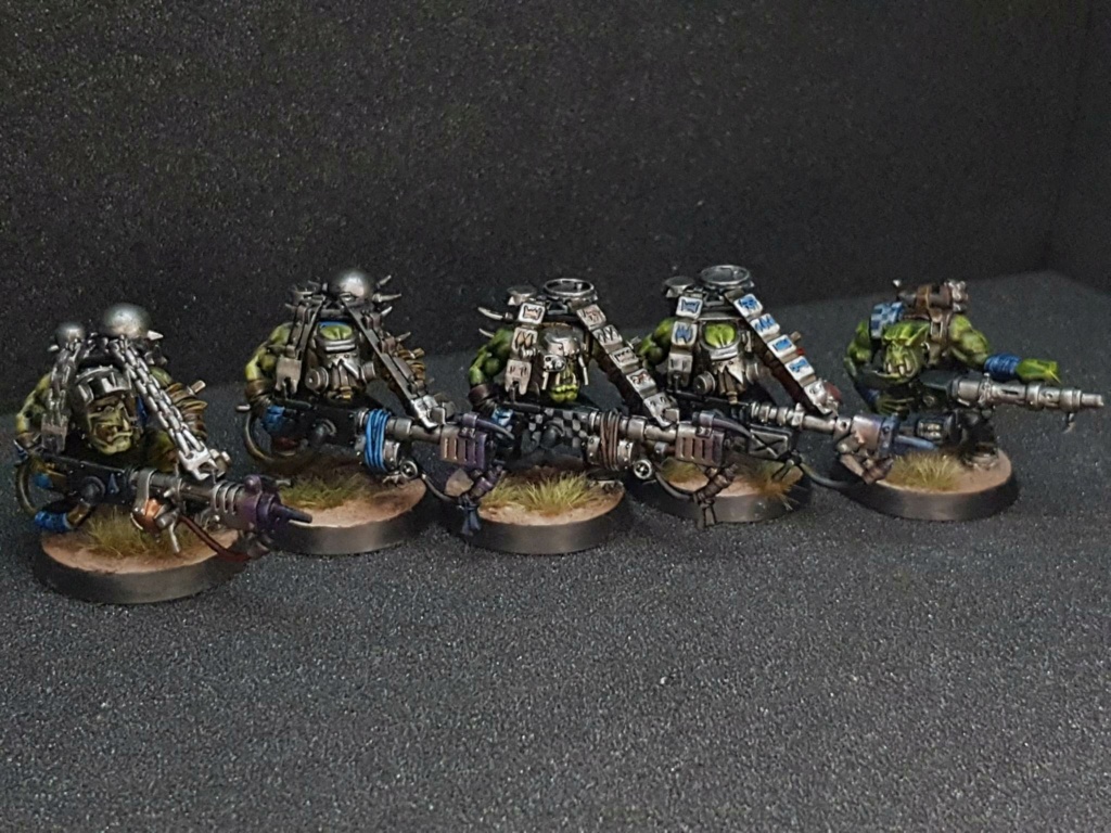 [FINI][vlad morgenstern / ork] 5 kramboyz  (50pts) 34247110