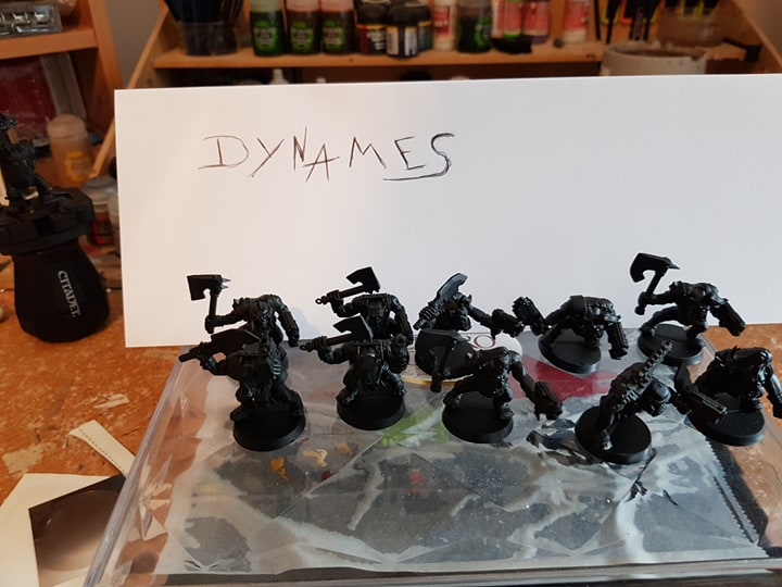 [fini][vlad morgenstern /orks]bande de boys 70pts 52599110