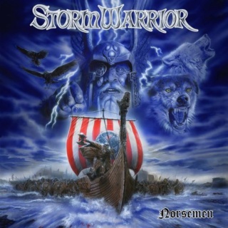 STORMWARRIOR Folder61