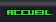 Accueil