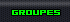 Groupes